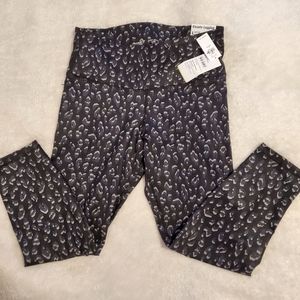 Old Navy Active - Leggings